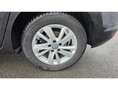 Volkswagen Touran HIGHLINE 1.5 TSI 150cv DSG7 7places + Camera de re Noir - thumbnail 49