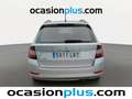 Skoda Fabia Combi 1.0 TSI Ambition 70kW Argent - thumbnail 13