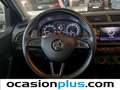 Skoda Fabia Combi 1.0 TSI Ambition 70kW Argent - thumbnail 19
