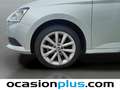 Skoda Fabia Combi 1.0 TSI Ambition 70kW Argent - thumbnail 32