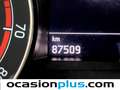 Skoda Fabia Combi 1.0 TSI Ambition 70kW Argent - thumbnail 9