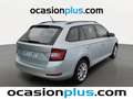Skoda Fabia Combi 1.0 TSI Ambition 70kW Argent - thumbnail 4