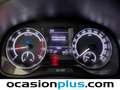 Skoda Fabia Combi 1.0 TSI Ambition 70kW Argent - thumbnail 20