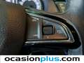 Skoda Fabia Combi 1.0 TSI Ambition 70kW Argent - thumbnail 24