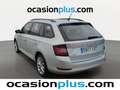 Skoda Fabia Combi 1.0 TSI Ambition 70kW Argent - thumbnail 3