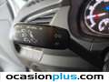 Skoda Fabia Combi 1.0 TSI Ambition 70kW Argent - thumbnail 22