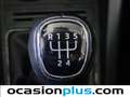 Skoda Fabia Combi 1.0 TSI Ambition 70kW Argent - thumbnail 5