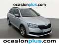 Skoda Fabia Combi 1.0 TSI Ambition 70kW Argent - thumbnail 2