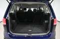 Volkswagen Touran Advance 1.6 TDI 85 kW Azul - thumbnail 8