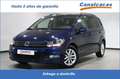 Volkswagen Touran Advance 1.6 TDI 85 kW Azul - thumbnail 1