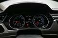 Volkswagen Touran Advance 1.6 TDI 85 kW Azul - thumbnail 14