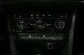 Volkswagen Touran Advance 1.6 TDI 85 kW Azul - thumbnail 17