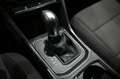 Volkswagen Touran Advance 1.6 TDI 85 kW Azul - thumbnail 20