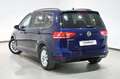 Volkswagen Touran Advance 1.6 TDI 85 kW Azul - thumbnail 6