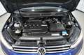Volkswagen Touran Advance 1.6 TDI 85 kW Azul - thumbnail 7