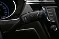 Volkswagen Touran Advance 1.6 TDI 85 kW Azul - thumbnail 24