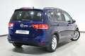 Volkswagen Touran Advance 1.6 TDI 85 kW Azul - thumbnail 4