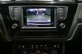Volkswagen Touran Advance 1.6 TDI 85 kW Azul - thumbnail 16