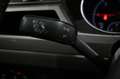 Volkswagen Touran Advance 1.6 TDI 85 kW Azul - thumbnail 23