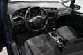 Volkswagen Touran Advance 1.6 TDI 85 kW Azul - thumbnail 9