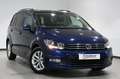 Volkswagen Touran Advance 1.6 TDI 85 kW Azul - thumbnail 3
