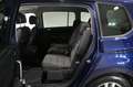 Volkswagen Touran Advance 1.6 TDI 85 kW Azul - thumbnail 11