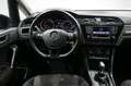 Volkswagen Touran Advance 1.6 TDI 85 kW Azul - thumbnail 19
