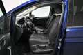 Volkswagen Touran Advance 1.6 TDI 85 kW Azul - thumbnail 10
