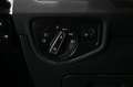Volkswagen Touran Advance 1.6 TDI 85 kW Azul - thumbnail 25
