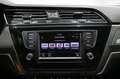 Volkswagen Touran Advance 1.6 TDI 85 kW Azul - thumbnail 15