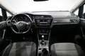 Volkswagen Touran Advance 1.6 TDI 85 kW Azul - thumbnail 18