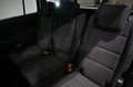 Volkswagen Touran Advance 1.6 TDI 85 kW Azul - thumbnail 12