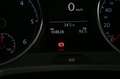 Volkswagen Touran Advance 1.6 TDI 85 kW Azul - thumbnail 13