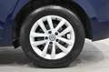 Volkswagen Touran Advance 1.6 TDI 85 kW Azul - thumbnail 27