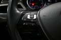 Volkswagen Touran Advance 1.6 TDI 85 kW Azul - thumbnail 21