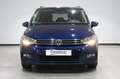 Volkswagen Touran Advance 1.6 TDI 85 kW Azul - thumbnail 2