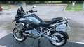 BMW R 1200 GS standard LC Black - thumbnail 1