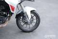 Benelli TRK 251 Trk E5 Bianco - thumbnail 9