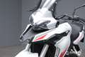 Benelli TRK 251 Trk E5 Bianco - thumbnail 6