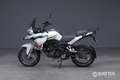 Benelli TRK 251 Trk E5 Wit - thumbnail 3
