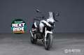 Benelli TRK 251 Trk E5 Wit - thumbnail 1