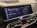 BMW X5 XDrive45e High Executive M-Sport Navi / Pano / Har Zwart - thumbnail 18