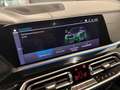 BMW X5 XDrive45e High Executive M-Sport Navi / Pano / Har Zwart - thumbnail 23