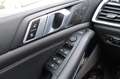 BMW X5 XDrive45e High Executive M-Sport Navi / Pano / Led Zwart - thumbnail 21