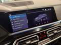 BMW X5 XDrive45e High Executive M-Sport Navi / Pano / Har Zwart - thumbnail 19
