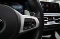 BMW X5 XDrive45e High Executive M-Sport Navi / Pano / Led Zwart - thumbnail 35