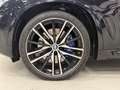 BMW X5 XDrive45e High Executive M-Sport Navi / Pano / Har Zwart - thumbnail 8