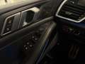 BMW X5 XDrive45e High Executive M-Sport Navi / Pano / Har Zwart - thumbnail 31
