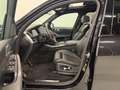 BMW X5 XDrive45e High Executive M-Sport Navi / Pano / Har Zwart - thumbnail 11
