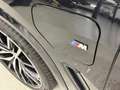 BMW X5 XDrive45e High Executive M-Sport Navi / Pano / Har Zwart - thumbnail 9